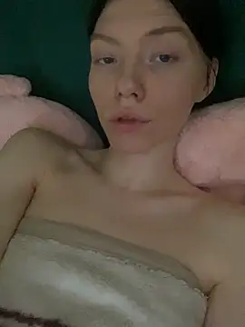 Lisaaa Alisa online show from November 25, 11:01 am