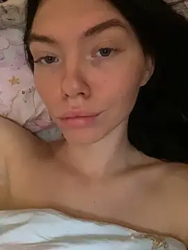 Lisaaa Alisa online show from September 23, 4:43 am