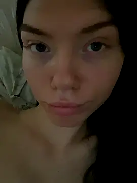 Lisaaa Alisa online show from September 30, 6:08 am