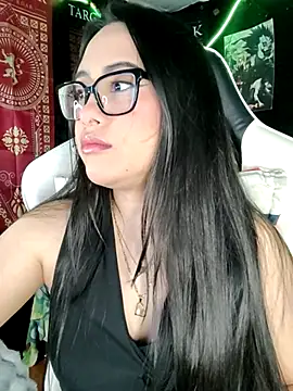 Janna mnt online show from December 3, 6:05 am