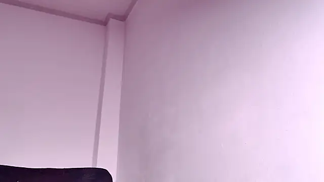 caarlywhitee online show from March 3, 11:22 pm