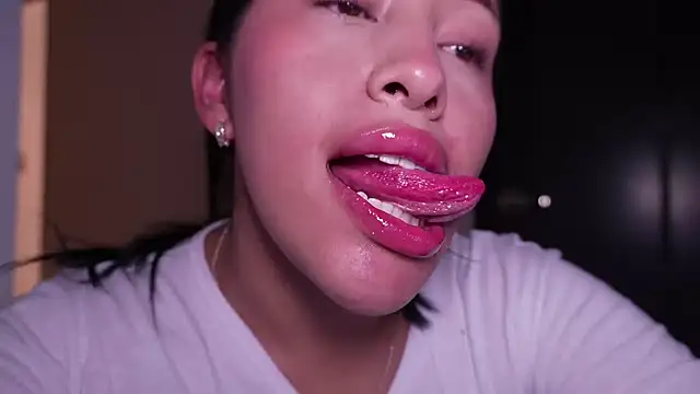 nerak 1a  online show from March 30, 8:30 pm