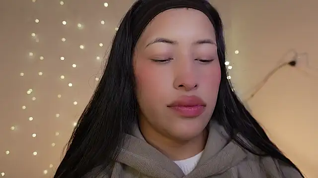 nerak 1a  online show from November 11, 4:48 pm