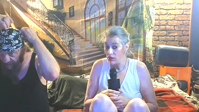 PropertyAndBiker online show from October 15, 11:18 pm