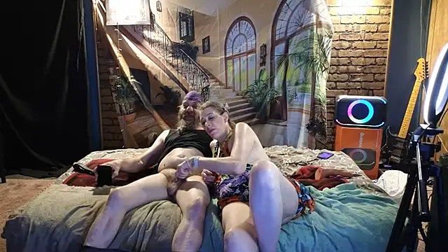 PropertyAndBiker online show from September 13, 11:13 pm