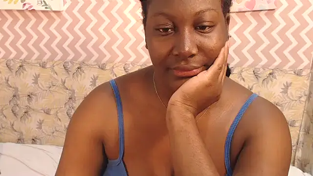 blackhotbody online show from November 20, 9:54 am