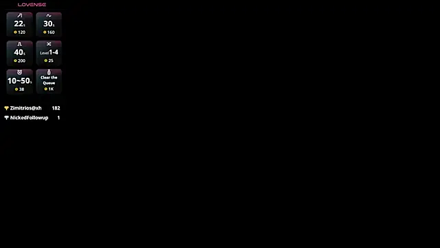 Dollar-girl online show from November 15, 3:13 pm