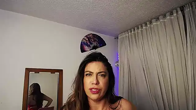 gio gio444 online show from September 14, 12:52 am