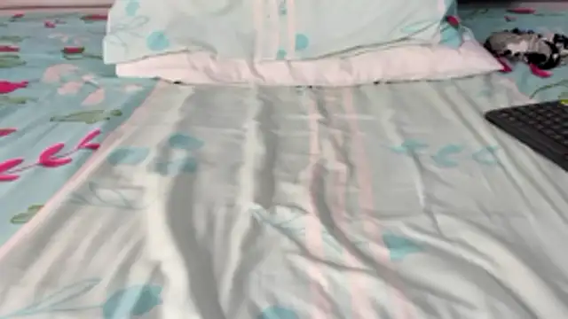 maybelline69 online show from February 3, 2:53 am