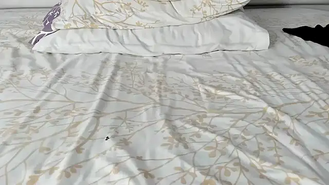 maybelline69 online show from November 20, 2:34 am