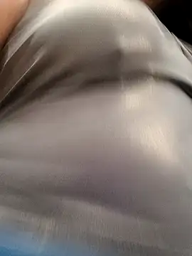 DirtyBIianca online show from January 9, 11:47 am