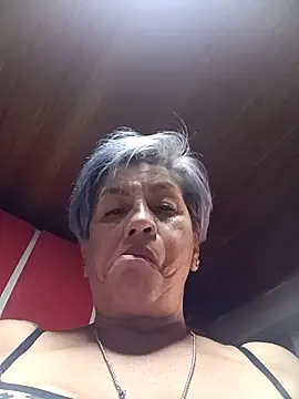 DirtyBIianca online show from February 4, 3:48 pm