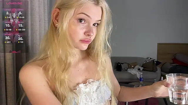 Snapshot of alpraz0lam chatting on September 17, 6:17 pm alpraz0lam online show from September 17, 6:17 pm