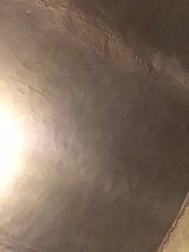 ChantalXOrchid online show from March 22, 6:14 pm