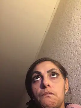 ChantalXOrchid online show from February 24, 8:29 pm