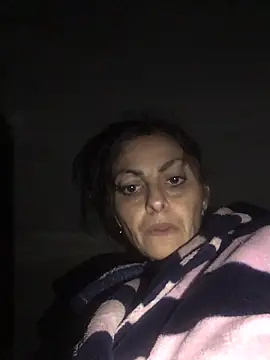 ChantalXOrchid online show from October 17, 12:36 am