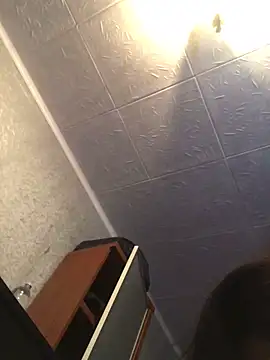 ChantalXOrchid online show from September 8, 6:40 pm