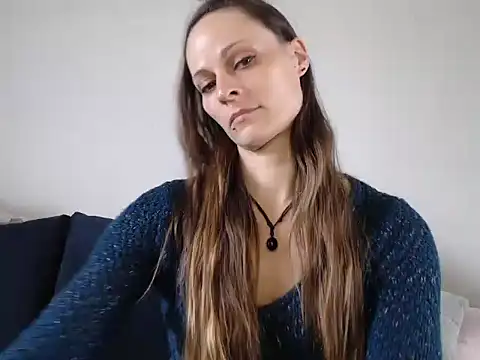 naikah714 online show from February 1, 1:54 pm