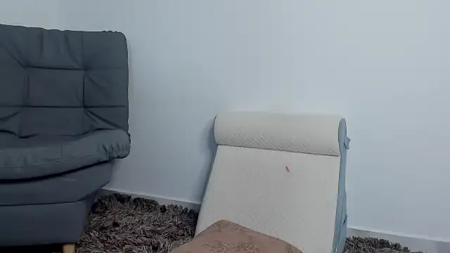 kayleeScott online show from October 23, 5:30 pm