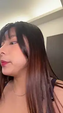 DandanBurgerking online show from December 14, 2:56 pm