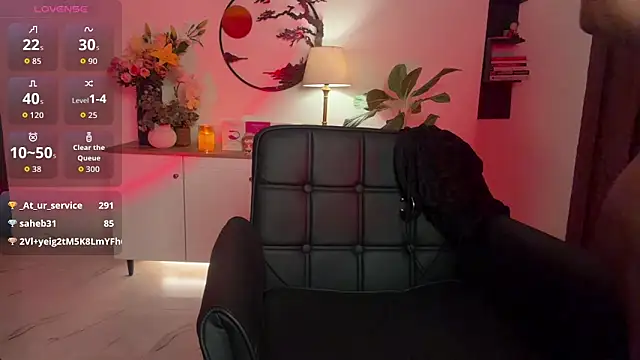 sumana24 online show from March 29, 10:36 am