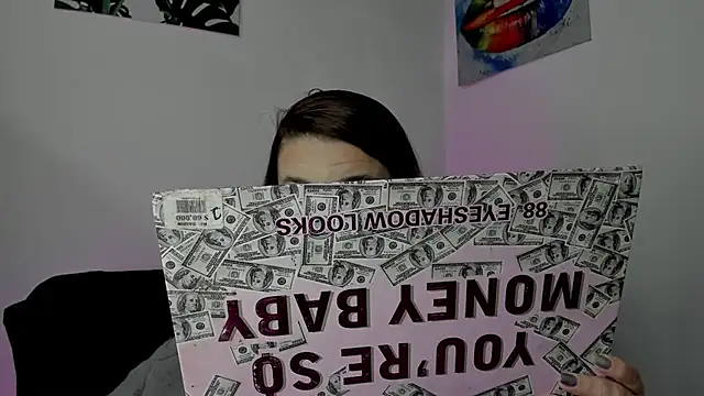 Snapshot of kassandra_james chatting on October 2, 7:30 pm kassandra james online show from October 2, 7:30 pm