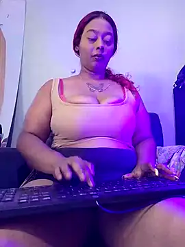 indian hotty jus4fun online show from November 29, 2:54 pm