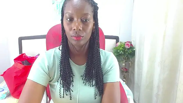 Sara Marks online show from October 23, 11:27 am