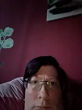 dieGeile0411 online show from December 4, 1:02 pm