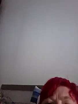 dieGeile0411 online show from April 20, 4:59 am