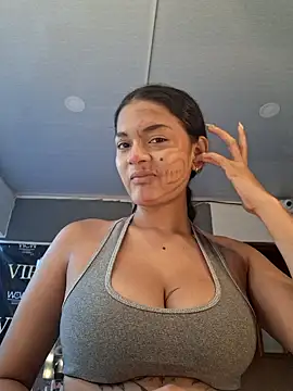  frida1 online show from October 21, 2:21 pm