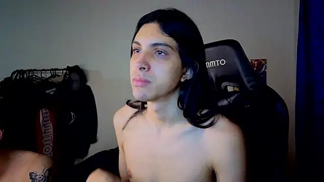 Snapshot of angelitofemboy chatting on September 15, 7:27 am angelitofemboy online show from September 15, 7:27 am
