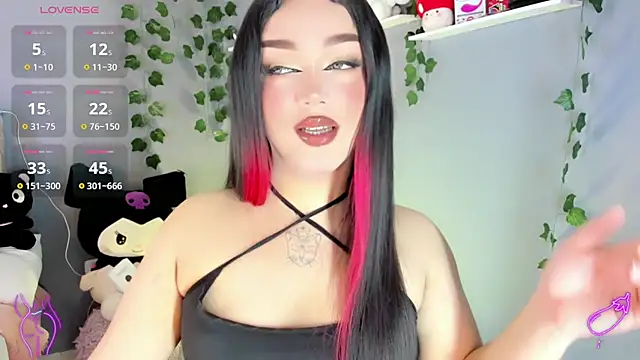 Snapshot of cattriona_muller chatting on October 3, 10:48 pm cattriona muller online show from October 3, 10:48 pm