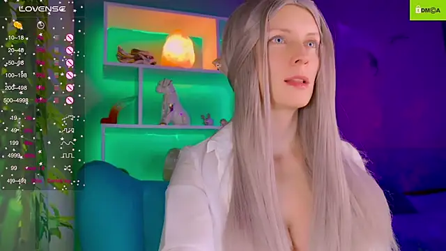 Flash Summer online show from October 23, 12:49 am