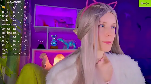 Flash Summer online show from December 16, 3:45 am