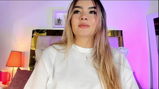 emmy r online show from October 24, 1:07 pm