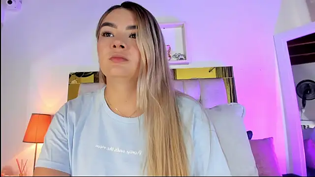 emmy r online show from October 6, 12:11 pm