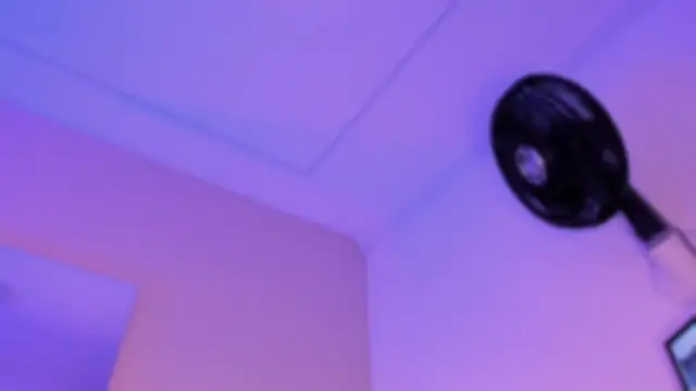 VioletaAbel online show from September 14, 12:03 pm