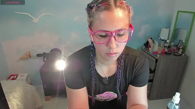 Snapshot of Nata_bernett chatting on September 19, 1:04 am Nata bernett online show from September 19, 1:04 am