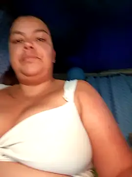 Horny kaylee online show from November 20, 11:39 pm