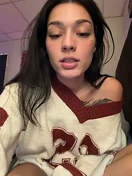 v4mpsoles online show from July 3, 4:18 am