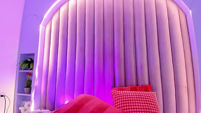 CristalCornner  online show from March 2, 7:31 pm