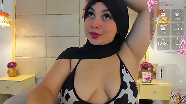  anjum  online show from September 22, 12:58 pm