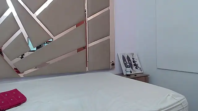 you and i9 online show from November 7, 7:41 pm