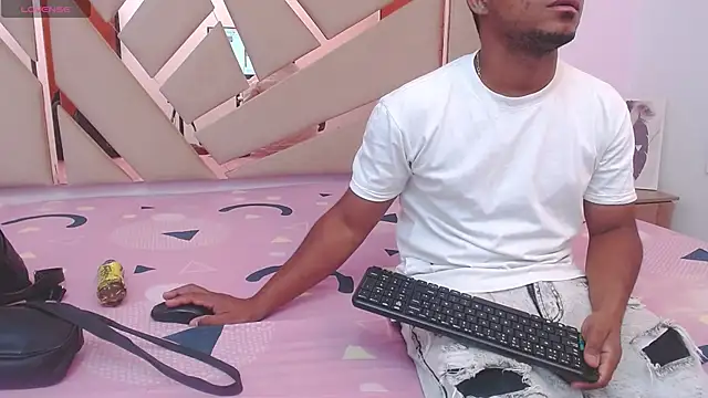 you and i9 online show from October 20, 7:39 pm