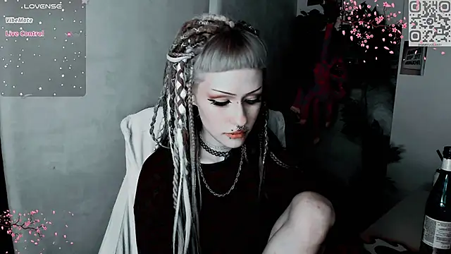 say mary online show from November 29, 6:01 pm