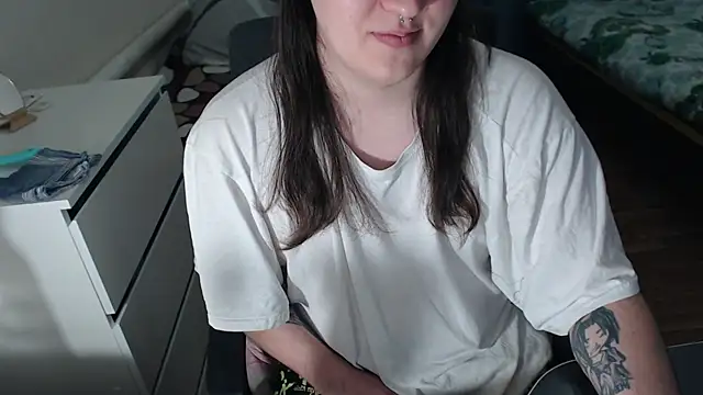 EvaMiron online show from November 15, 8:59 am