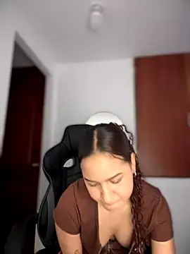 gretta kler1 online show from September 26, 2:04 pm