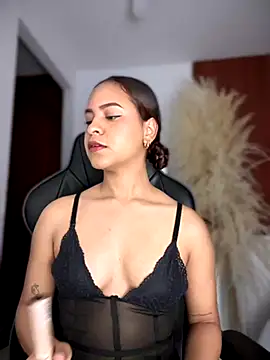 gretta kler1 online show from September 19, 10:47 am