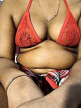 FANTASY QUEEN 07 online show from September 12, 3:08 pm